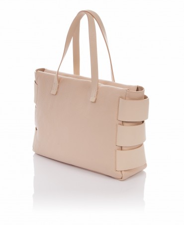 Сумка Женская 7931V0100.Miro.Bah/CANNELLA